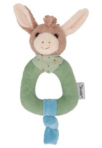 STERNTALER Аксессуары для коляски 'Emmilius' в зеленом цвете