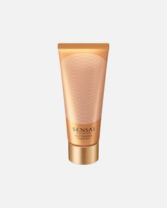 Автозагар Sensai, 150 мл