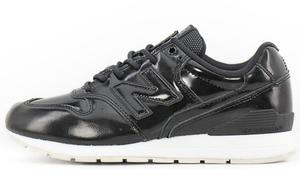 New Balance NB 996 Кроссовки Мужчины