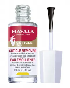 Удалитель кутикулы Mavala