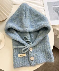 aimoha -select-/Balaclava