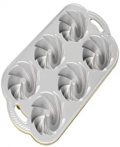 Торты «Наследие Бандлетт» Nordic Ware