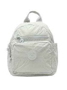 Рюкзак Mindesa, светло-серый