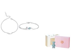 Браслет унисекс PIARA