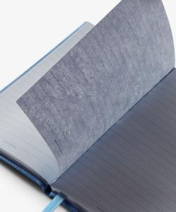 Пастегрейн Панама. Счастливого пути!