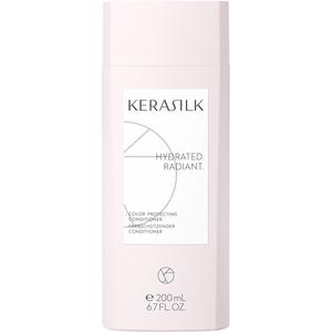 Кондиционер для волос Kerasilk Farbschützender Conditioner, 200 ml