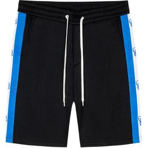 KARL LAGERFELD / Karl Lagerfeld Jeans Шорты Casual KARL LAGERFELD мужские черные