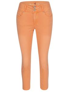 Джинсы Buena Vista, оранжевый