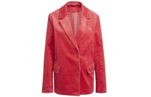 Adidas Originals Женская куртка, цвет Pink