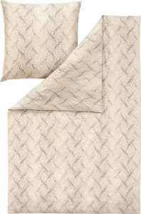 Постельное белье Estella