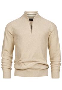 Свитер INDICODE JEANS  Bull, бежевый