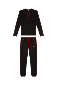 Мужская домашняя одежда