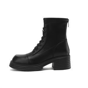 Ботинки JOSINY Martin Boots Women's