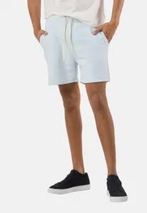 Брюки лос-анджелеса Denim Factory, Light Blue