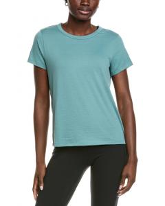 Футболка Марика Хармони Marika, синий