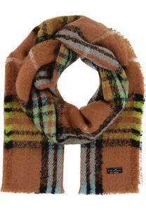 Большой шарф FRAAS, Apple