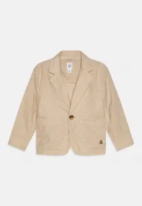 Куртка для мальчика-малыша Gap, Oatmeal