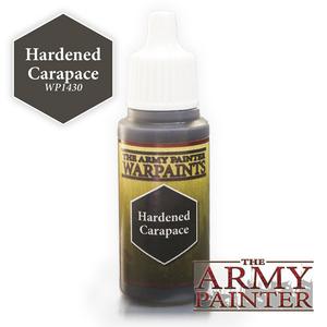 Аксессуары Army Painter Warpaint: Hardened Carapace (18ml)