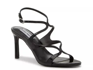 Сандалии Gracia Steve Madden, Black