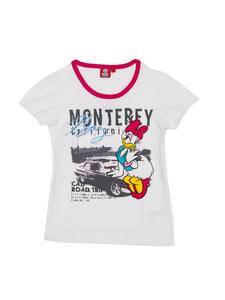 Футболка Disney, белый