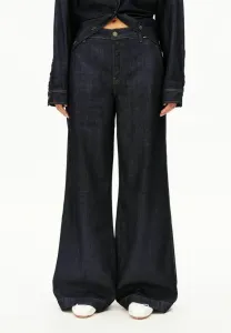 Астраеас широкая нога Armedangels, Rinse