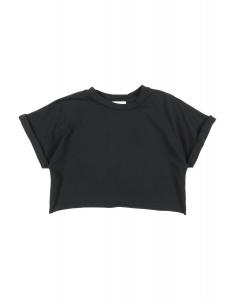 Футболка Miss Grant, черный