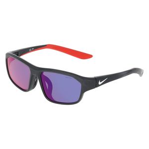 Литой квадратной формы солнцезащитные очки унисекс Nike