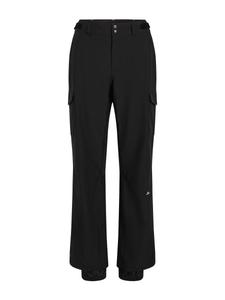 Обычные брюки для активного отдыха O'NEILL, черный