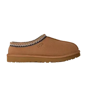 Кроссовки UGG Tasman 2 Slipper, Chestnut