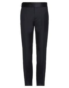 Брюки Dolce&Gabbana, черный