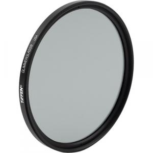 Фильтр Tiffen Glimmerglass Filter (43mm, Grade 1/8) 43GG18