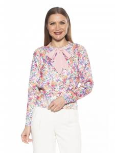 Кардиган Calix Floral ALEXIA ADMOR, цвет floral multi