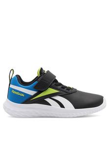 Кроссовки Rush Runner 5 Syn IG0533 Reebok, черный