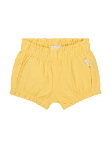 Шорты Noppies