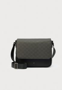 Сумка кросс-боди Valentino Bags NEMESYS, Nero/Black