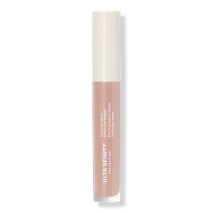 Стойкие матовые кремовые тени для век ULTA Beauty Collection, Game Over (mocha beige)