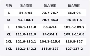 Mitchell Ness Футболка мужская Black Crew Neck Moderate