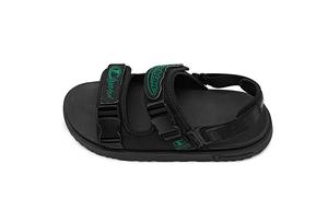 Сандалии Campus Slide для мужчин Champion