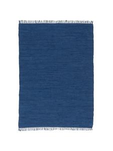 Ковер Pergamon, темно-синий