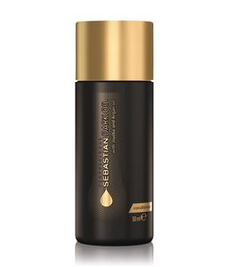 Кондиционер Sebastian Professional Dark Oil, 50 ml