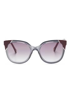 0289 солнцезащитные очки Carolina Herrera