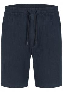 Обычные брюки Kronstadt KSAvery, темно-синий