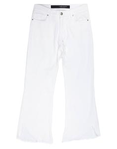 Джинсы Nora Barth, белый