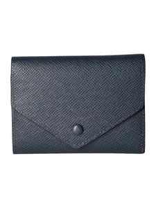 Кошелек Gave Lux, цвет blue jeans