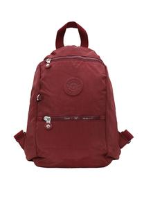 Рюкзак Mindesa, каштаново-коричневый