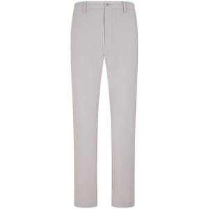 Повседневные брюки мужские Tommy Hilfiger, светло-серый