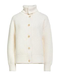 Кардиган Fabiana Filippi, айвори