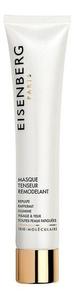 Укрепляющая ремоделирующая маска, 75 мл Eisenberg, Firming Remodelling