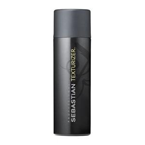 Гибкий гель, придающий текстуру волосам, 150мл Sebastian Professional, Texturizer Hair Gel