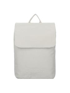 Рюкзак Loft Daypack 40 см натурального цвета Bench